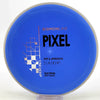 #60 172.8g | Blue