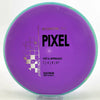 #61 170g | Purple
