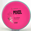 #62 170.4g | Pink