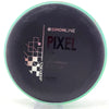 #67 173.2g | Black