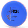 #68 172.6g | Blue