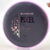 #69 170.7g | Black