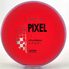 #70 171.5g | Red