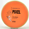 #72 170.3g | Orange