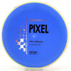 #74 173.6g | Blue