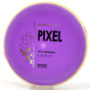 #76 171.6g | Purple