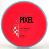 #78 172.4g | Red