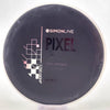 #79 171.8g | Black
