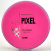 #82 172.7g | Pink