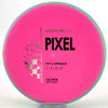 #83 175.7g | Pink