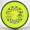 #47 174g | Yellow