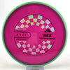 #53 176.9g | Purple