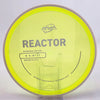 #22 168.8g | Yellow