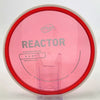 #23 168.1g | Red