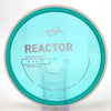 #24 167.9g | Blue