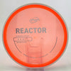 #25 167.7g | Orange