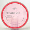 #26 169.5g | Pink