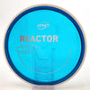 #27 172.5g | Blue