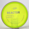 #28 174.3g | Yellow
