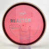 #29 173.6g | Red