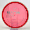 #31 173.6g | Red