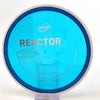 #32 177.3g | Blue