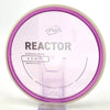 #33 177.7g | Purple