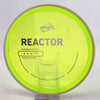 #34 177.2g | Yellow