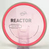 #35 178.3g | Pink