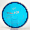 #36 177.8g | Blue