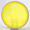 #37 177.3g (Blank) | Yellow
