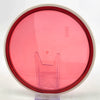 #38 177.8g (Blank) | Red