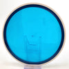 #39 178.3g (Blank) | Blue