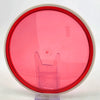 #40 178.1g (Blank) | Red