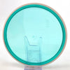 #41 177.9g (Blank) | Blue