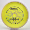#3 164.3g | Yellow