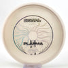 #4 161.7g | White