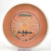 #7 166.2g | Orange