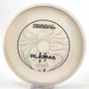 #8 167.2g | White