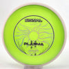 #9 167.6g | Green