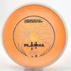 #10 173.5g | Orange