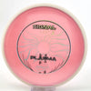 #11 172.6g | Red