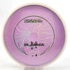 #12 172.9g | Purple