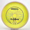 #14 174g | Yellow