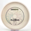 #17 170.5g | White