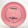 #18 170.1g | Red