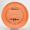 #19 157.3g | Orange