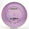 #21 158.2g | Purple