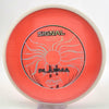 #22 170.2g | Red