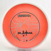 #23 158.1g | Orange